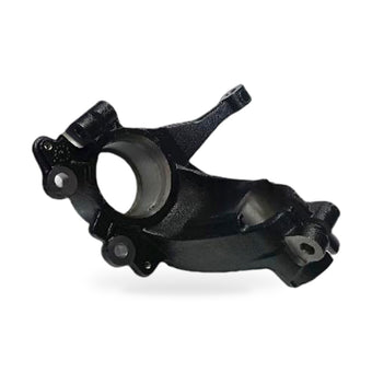 compare product Steering Knuckle Suitable for Ford EcoSport 2013 Front Left DV61-3K171CP