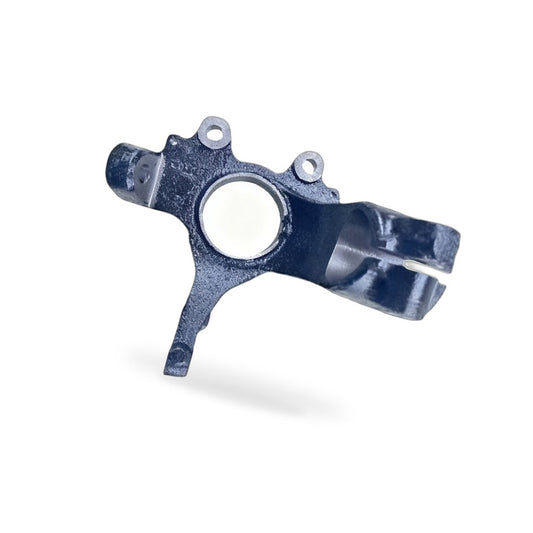 Steering Knuckle Right Suitable for Ford Focus 2005-2011 1.8L 6M51-3K170AB