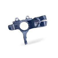 Steering Knuckle Right Suitable for Ford Focus 2005-2011 1.8L 6M51-3K170AB - BD2