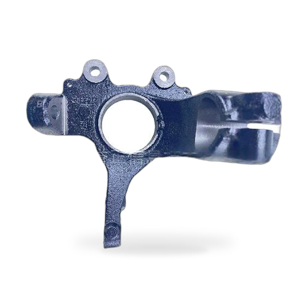 Steering Knuckle Right Suitable for Ford Focus 2005-2011 1.8L 6M51-3K170AB - ZT3