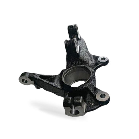 Steering Knuckle Suitable for Ford Focus 2019 Front Left JX6C-3K171D3A