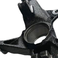 Steering Knuckle Suitable for Ford Focus 2019 Front Left JX6C-3K171D3A - XQ1