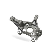 Steering Knuckle Suitable for Ford Mondeo 2013 Right Front DG9C-3K170A - BD1