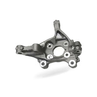 Steering Knuckle Suitable for Ford Mondeo 2013 Right Front DG9C-3K170A - BD4