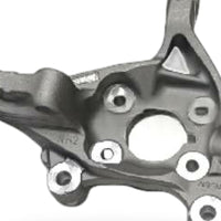 Steering Knuckle Suitable for Ford Mondeo 2013 Right Front DG9C-3K170A - XQ1