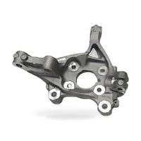 Steering Knuckle Suitable for Ford Mondeo 2013 Right Front DG9C-3K170A - ZT3