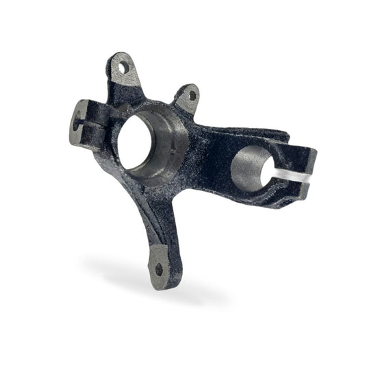 Steering Knuckle RH Suitable for Ford Fiesta 2008-2017 1.6L 3N21-3K185CA