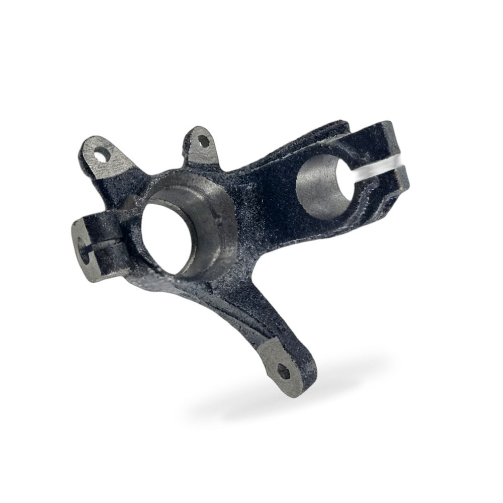 Steering Knuckle RH Suitable for Ford Fiesta 2008-2017 1.6L 3N21-3K185CA - BD2