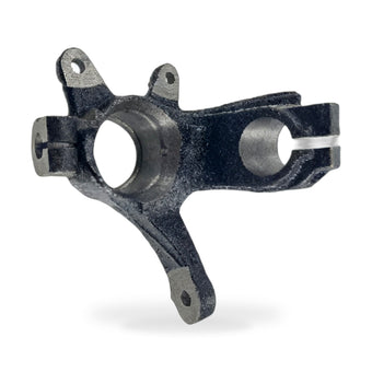 compare product Steering Knuckle RH Suitable for Ford Fiesta 2008-2017 1.6L 3N21-3K185CA