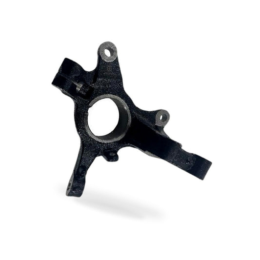 Steering Knuckle Right Suitable for Ford Edge 2011-2014 Lincoln MKX 2007-2015 - ZT2