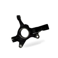 Steering Knuckle Left Suitable for Ford Edge 2011-2014 Lincoln MKX 2011-2015 - BD4