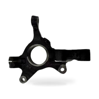 compare product Steering Knuckle Left Suitable for Ford Edge 2011-2014 Lincoln MKX 2011-2015