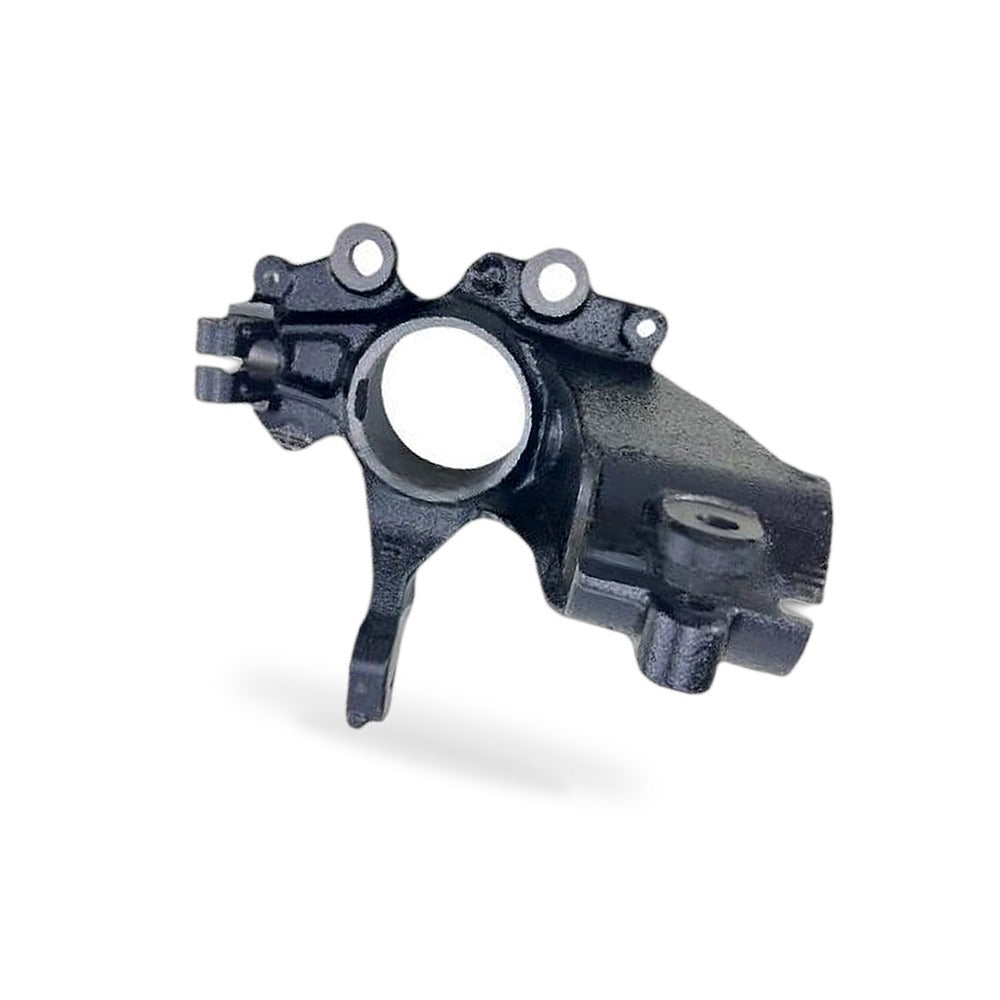 Steering Knuckle Suitable for Ford Escort 2015-2021 Focus 2011-2018 Front Right - BD1