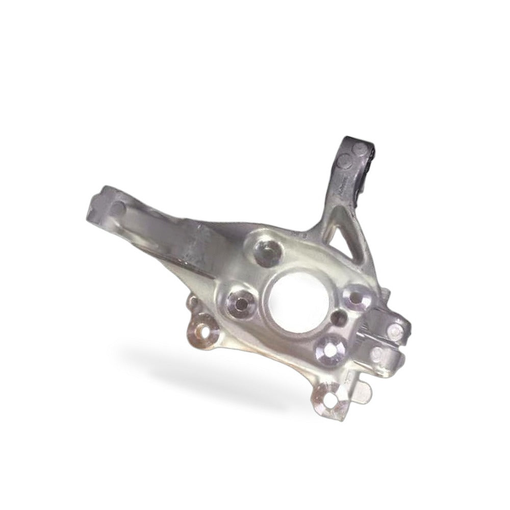 Steering Knuckle Right Suitable for Ford Edge 2015 F2GC-3K170AC - BD3