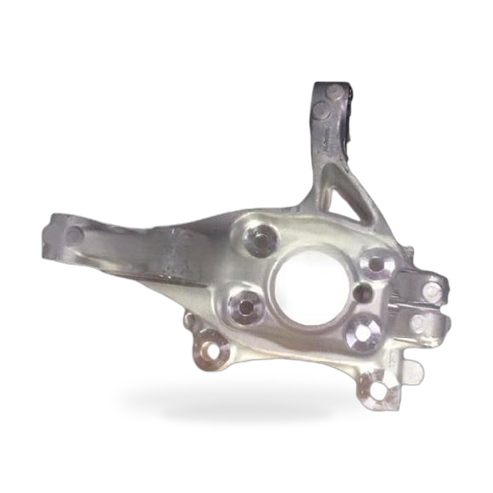Steering Knuckle Right Suitable for Ford Edge 2015 F2GC-3K170AC - ZT2