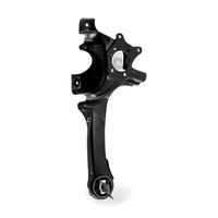 Steering Knuckle Suitable for Ford Mondeo 2008-2012 Rear Left Right 6G91-5A969FC - ZT2