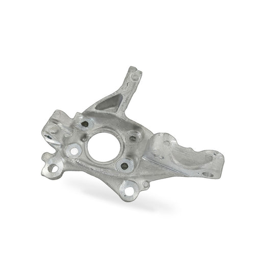 Steering Knuckle Left Suitable for Ford Edge 2015 F2GC-3K171AC