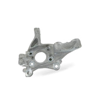 Steering Knuckle Left Suitable for Ford Edge 2015 F2GC-3K171AC - BD4