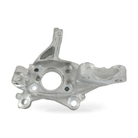 Steering Knuckle Left Suitable for Ford Edge 2015 F2GC-3K171AC - ZT2