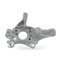 Steering Knuckle Left Suitable for Ford Edge 2015 F2GC-3K171AC - ZT3