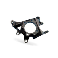 Steering Knuckle Rear Left Suitable for Ford Edge 2011 Lincoln MKX 2011-2015 - BD1