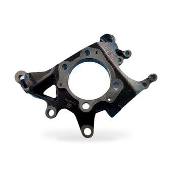 compare product Steering Knuckle Rear Left Suitable for Ford Edge 2011 Lincoln MKX 2011-2015