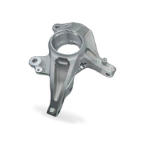 Steering Knuckle Left Right Suitable for Ford Mondeo 2022-2024 MX6C-3K171A1A - BD1