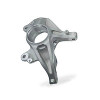 Steering Knuckle Left Right Suitable for Ford Mondeo 2022-2024 MX6C-3K171A1A - BD2