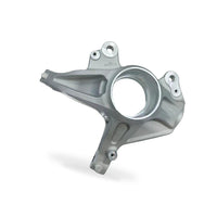 Steering Knuckle Left Right Suitable for Ford Mondeo 2022-2024 MX6C-3K171A1A - BD3