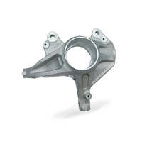Steering Knuckle Left Right Suitable for Ford Mondeo 2022-2024 MX6C-3K171A1A - BD4