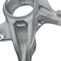 Steering Knuckle Left Right Suitable for Ford Mondeo 2022-2024 MX6C-3K171A1A - XQ1