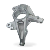 Steering Knuckle Left Right Suitable for Ford Mondeo 2022-2024 MX6C-3K171A1A - ZT2
