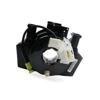 Steering Wheel Coil Suitable for Nissan Qashqai Navara X-Trail 25567-ET225