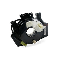 Steering Wheel Coil Suitable for Nissan Qashqai Navara X-Trail 25567-ET225