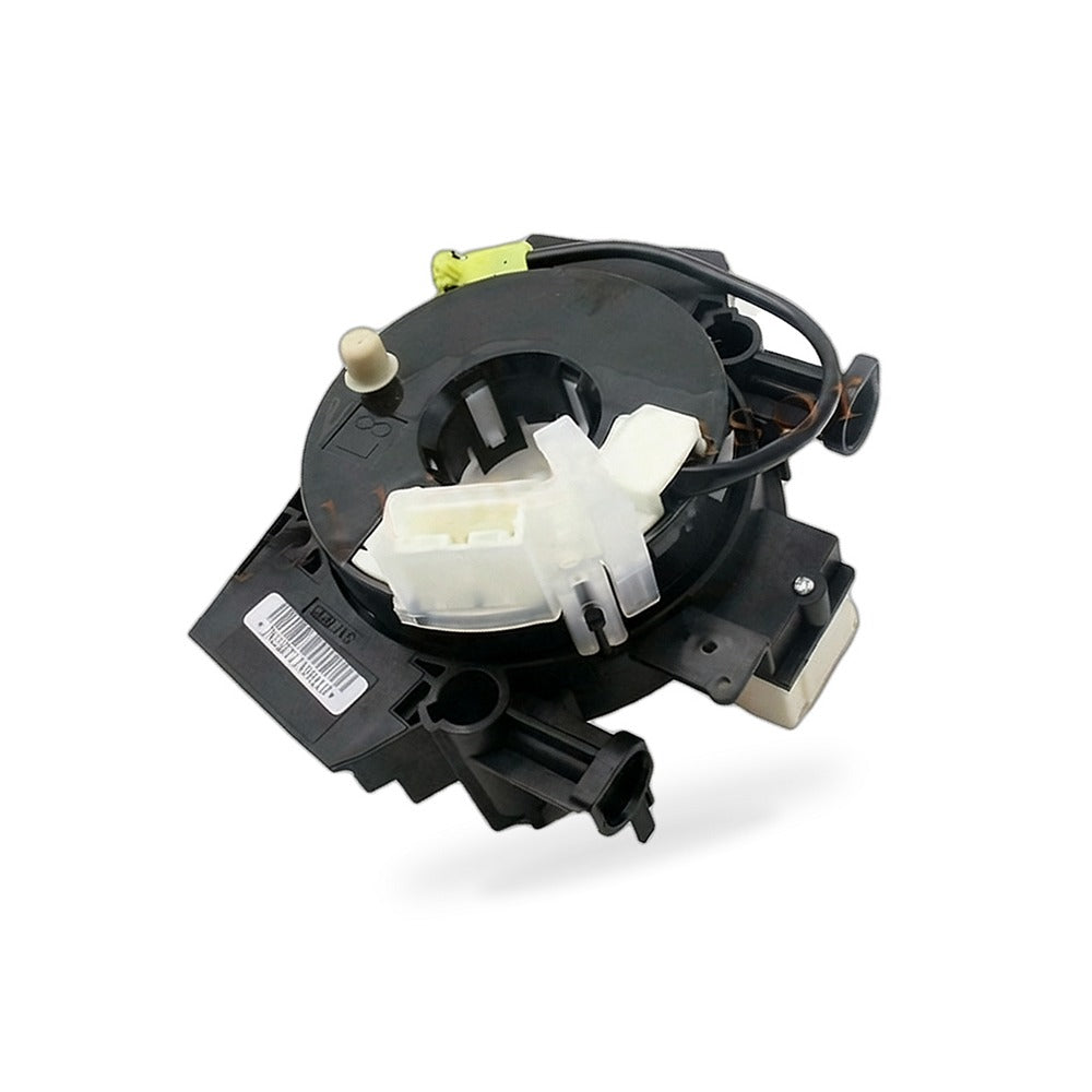 Steering Wheel Coil Suitable for Nissan Qashqai Navara X-Trail 25567-ET225