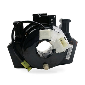 compare product Steering Wheel Coil Suitable for Nissan Qashqai Navara X-Trail 25567-ET225
