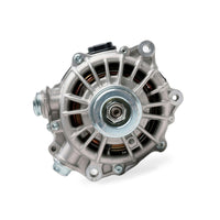 Power Steering Pump For Toyota Hilux KUN26 2005-2015 44310-0K050