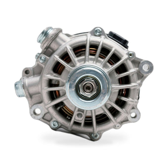 compare product Power Steering Pump For Toyota Hilux KUN26 2005-2015 44310-0K050