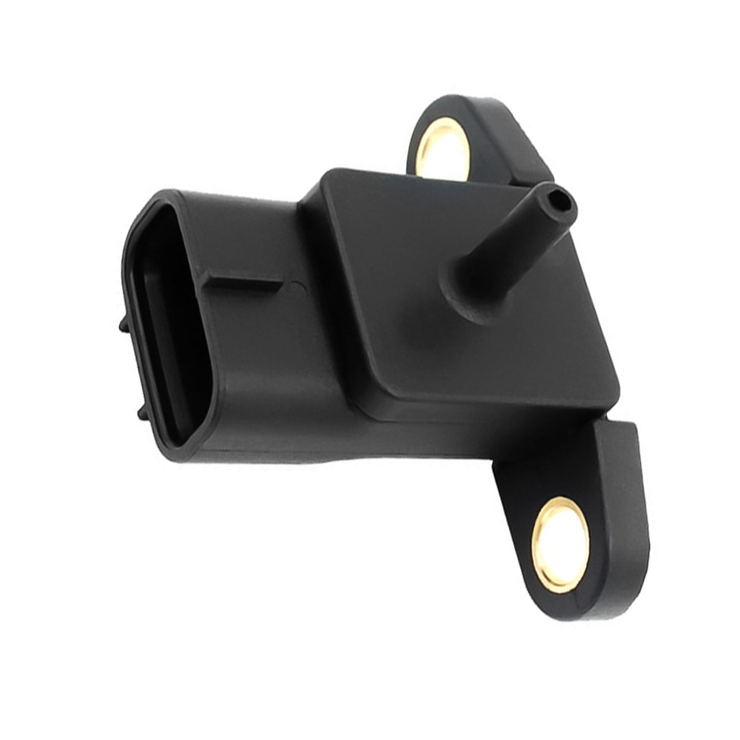 MAP Sensor Suitable For Toyota Land Cruiser FZJ105 / FZJ78 / FZJ79 / Prius NHW11 1NZ-FXE