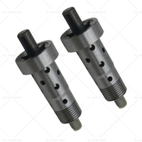 {{ Camshaft Adjuster Control Valve Suitable For Mercedes C200 E250 W204 C207 W212 }} - Buy Car Parts Online at {{ Kaka Auto Parts }}.
