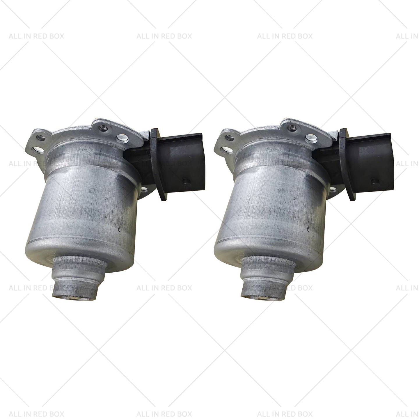 {{ 2PCS Automatic Clutch Actuator Transmission Suitable for Ford Fiesta Focus 11-17 }} - Buy Car Parts Online at {{ Kaka Auto Parts }}.