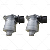 {{ 2PCS Automatic Clutch Actuator Transmission Suitable for Ford Fiesta Focus 11-17 }} - Buy Car Parts Online at {{ Kaka Auto Parts }}.