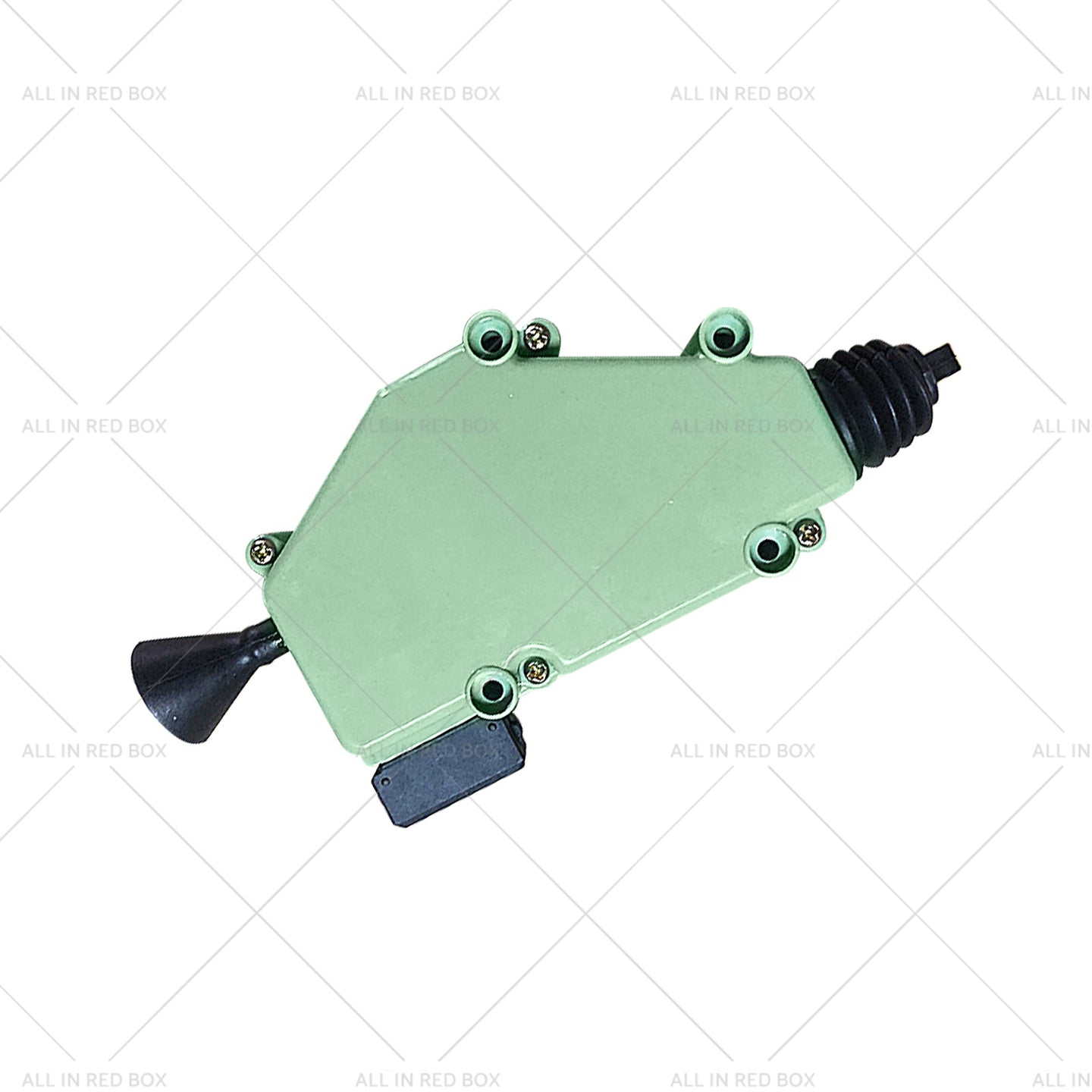 {{ 72155-S5A-003 Central Locking Actuator Suitable for VW T4 Transporter 90-03 }} - Buy Car Parts Online at {{ Kaka Auto Parts }}.