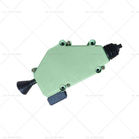 {{ 72155-S5A-003 Central Locking Actuator Suitable for VW T4 Transporter 90-03 }} - Buy Car Parts Online at {{ Kaka Auto Parts }}.