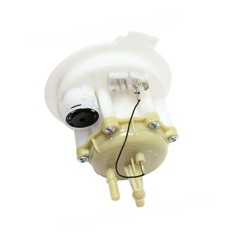 compare product Fuel Filter Suitable for Audi Q7 Base Premium 6 Cyl 3. 6L 2007-2013 7L8919679
