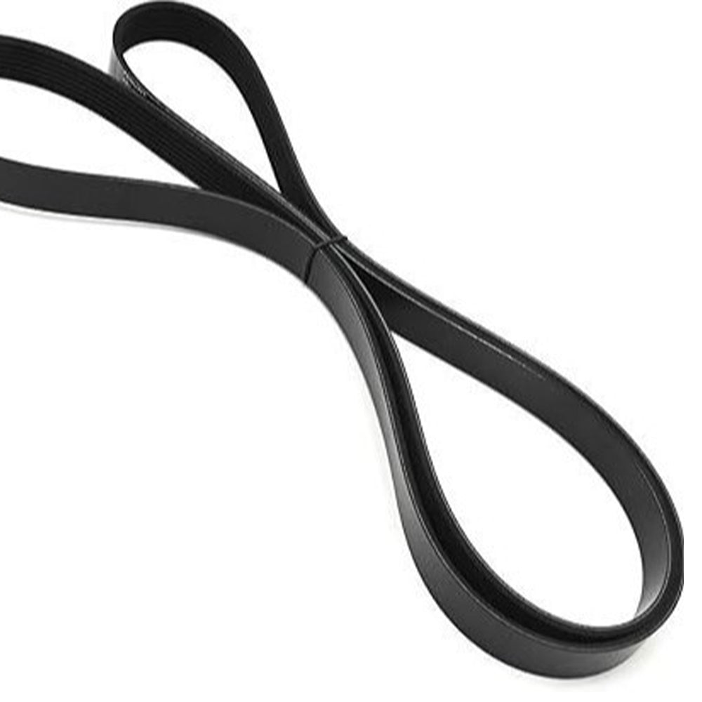 1 pcs Drive Belt Suitable for Ford Ranger Everest 3.2L 2015¡§C2022