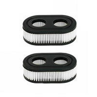 {{ ?593260 798452 334404 Lawn Mower Air Cleaner Filter Suitable for 4247 5432 5432k }} - Buy Car Parts Online at {{ Kaka Auto Parts }}.