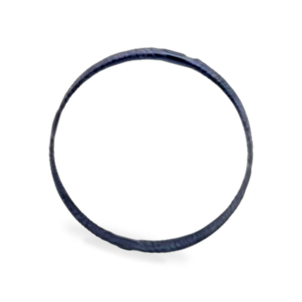 Piston Ring Set STD Suitable for Ford Fiesta 2009 1.3L ZJY4-11SC0 - BD1