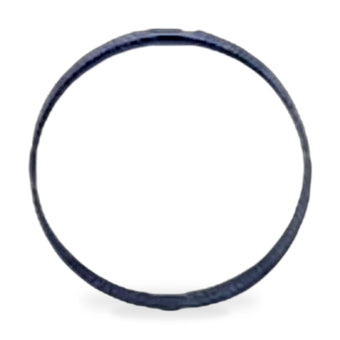compare product Piston Ring Set STD Suitable for Ford Fiesta 2009 1.3L ZJY4-11SC0