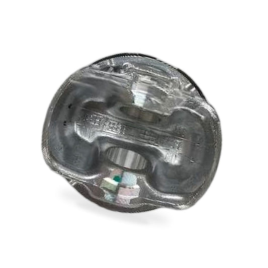 Piston with Rings Suitable for Ford Mustang Explorer Lincoln 2.3L EJ7Z-6108A